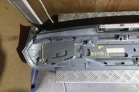 фото thumb №10, Спойлер накладка світло сплав bmw x5 e70 7157689