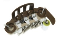 фото thumb №2, As-pl диодный мост диодный генератора диодный мост диодный генератора