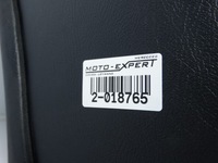 фото thumb №12, Mercedes c klasa w203 сиденье правый перед