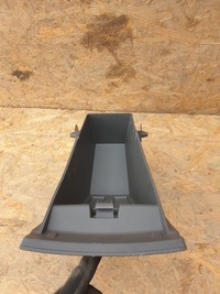 фото thumb №6, Ford transit custom lift бардачок полиця панелі