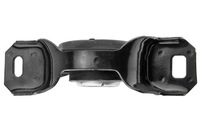 фото thumb №11, Подшипник опорный вала toyota rav-4 aca2# 00-05