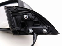 фото thumb №7, Nissan leaf ii ze1 2022 електричний дзеркало бічний