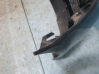 фото thumb №12, Бампер bmw 7 f01 перед передний 08- usa