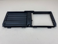 фото thumb №8, Mercedes gle w167 19r- жалюзи воздуховод воздуха a1675001500