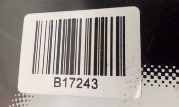 фото thumb №5, Скло лобове vw sharan / seat alhambra 2010- датчик камера