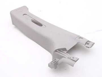 фото thumb №1, Peugeot 207 06-12 захист стійка b ліва верх hb 3d