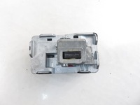 фото thumb №5, Блокування колонки renault espace v 487001452r