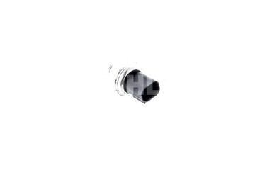 фото thumb №9, Вимикач тисковий кондиціонера dł.45mm bmw 1 e81 1 e82 1 e87 1 e88