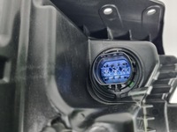 фото thumb №16, Kia sorento iv 2020- лампа ліва перед full led 92101p2120 idealna