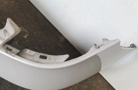 фото thumb №8, Subaru impreza iii gh 2011r hb 37j бампер задня задній