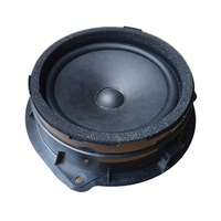 фото thumb №1, Gd audi a3 динамик 8v4035411c