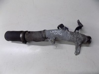 фото thumb №1, Corolla verso ii 2.2 d4d труба интеркулер