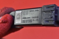 фото thumb №8, Датчик антенна давления шин 40740jy00a infiniti fx 2 ii 08-17