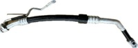 фото thumb №1, Audi оригінальний номер 8w1816740 wąż шланг кондиціонера
