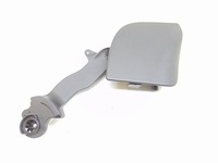 фото thumb №1, Заглушка крышки крыша задняя левая audi r8 4s a8 4g 4s7871303d