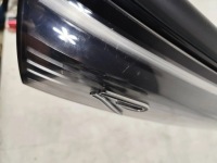 фото thumb №6, Vw tiguan iii 24- drl правий решітка ambiente решітка радіатора led r-line оригінал