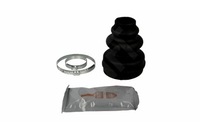 фото thumb №2, Захист шарнір внутрішнього kpl peugeot 406 hart