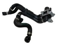 фото thumb №1, Дроти wody + помпа 3.0d n57 bmw f10 f15 f25