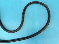 фото thumb №8, Skoda scala lift 1.0 tsi 85kw 2024 r прокладка правый задняя 657867368f