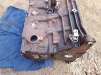 фото thumb №9, Блок двигуна fiat alfa 1.6 multijet номінал 940a3000