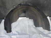 Подкрылок задняя левое ds4 2 crossback 9833766080 Недорого, фото thumb