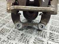 фото thumb №8, Chrysler 300 - 300c 2007 задня сторона права задній супорт гальмівний