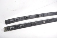 фото thumb №7, Hyundai ix35 рейлинги кровельные комплект