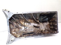 фото thumb №5, Піддон масляна mercedes w123 2.3e 1020140802