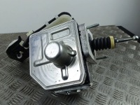 2023 polestar 2 насос abs 32281728 Киев, фото thumb