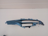 фото thumb №1, Bmw 7 g11 g12 правая решётка бампера перед