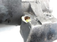 Стартер bmw e91 316d 8506657 0001148010 Оригінал, фото thumb