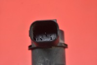 фото thumb №7, Датчик паркування pdc задня 9187069 volvo v70 2 ii 00-07