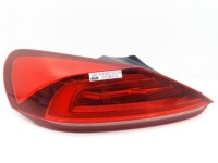фото thumb №3, Лампа led левый задняя левая задняя vw scirocco iii lift r-line 1k8945207b