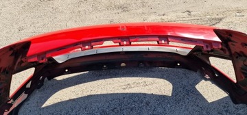 фото thumb №12, Ferrari f12 berlinetta бампер перед 084361500