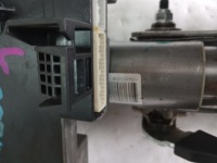 фото thumb №12, Renault clio 2014 підсилювач електричні dh3t32100g 54087140e європа