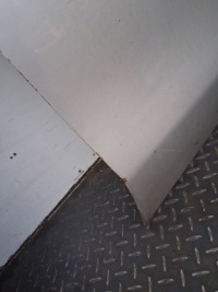 Дверь левый 1 правый перед kia ceed 2 9s в Украине, фото thumb