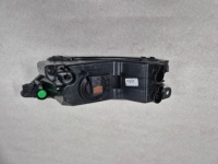 фото thumb №7, Vw tiguan ii левый противотуманная фара 5na941699a