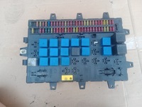 фото thumb №1, Коробка запобіжників renault magnum premium