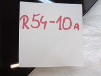 фото thumb №9, Накладка молдинг задня правий ds3 crossback 9821114180