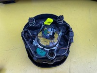 фото thumb №11, Bmw x1 f48 консоль подушки безопасности воздушные ремни usa