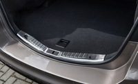 фото thumb №7, Toptun 36496 молдинг защитная порог багажника