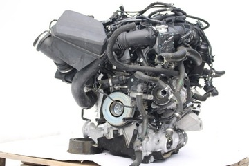 фото thumb №10, Bmw 3 g20 стартер valeo 8671503 двигун 2.0 b48 b48b20b бензин b48 b20 g