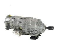 фото thumb №15, Коробка передач передач автоматическая panamera ii 971 e-hybrid 0ds321105 971901152d