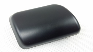 фото thumb №2, Volvo xc90 правая заглушка омывателя фара