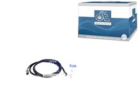 фото thumb №1, Датчик abs перед l/p кутовий 2060mm scania 4 p g r t jeep grand