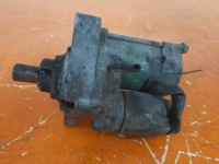 Honda civic vi 1.4 12v 95-01 стартер 31200-pik-eo в Україні, фото thumb