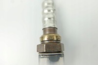 Ngk датчик лямбда-зонд audi a4 b7 b8 a5 a6 c6 a8 d3 d4 Доставка, фото thumb