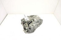 фото thumb №1, Коробка передач передач rav 4 v camry 2.5 гибрид 3nm
