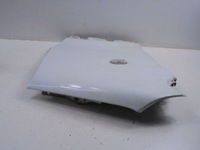 фото thumb №6, Opel movano a крыло перед правый lift