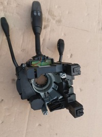 фото thumb №6, Датчик kąta повороту перемикачі mercedes w211 важіль перемикач 1715402445